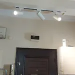 Bird 3* Стамбул