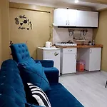 Hotel Bird 3*