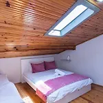 Bird 3* Стамбул