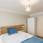 Bird 3* Стамбул