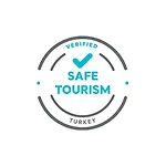Bird 3* Istanboel