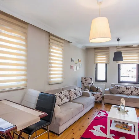 Bird איסטמבול