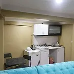 Bird 3* Стамбул