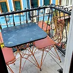 Bird Отель Стамбул