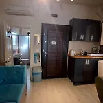 Bird Отель Стамбул