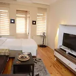 Bird 3* Стамбул