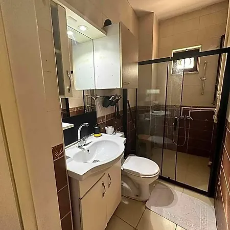 Hotel Bird 3*