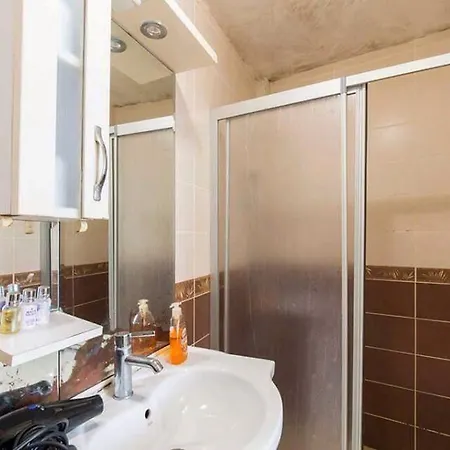 Bird Κωνσταντινούπολη