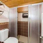 Bird Hotel Provincia di Istanbul