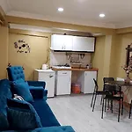 Hotel Bird Provincia di Istanbul