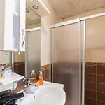 Bird Provincia di Istanbul