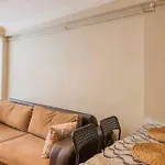 Bird ホテル イスタンブール