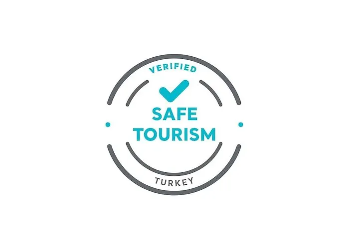 Bird 3* 이스탄불