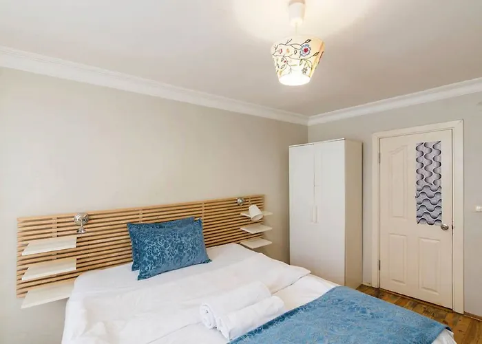 Bird 3* 이스탄불